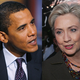 Image for article titled What Do Black Female Voters Think? We Ask Ourselves!